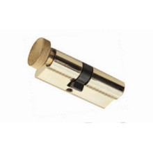 Brass Cylinder (TKJB010)